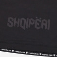 00 thumbnail