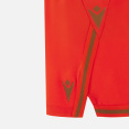 00 thumbnail