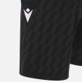 00 thumbnail