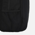 5939501 thumbnail