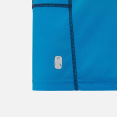 00 thumbnail
