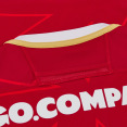 00 thumbnail