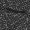 00 thumbnail