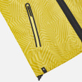 3804004011 thumbnail