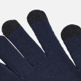 00 thumbnail