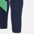 00 thumbnail