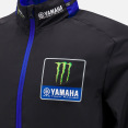 00 thumbnail
