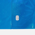00 thumbnail