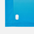 00 thumbnail