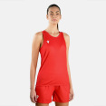F500 Maglia Reversibile Donna thumbnail