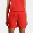 F500 Shorts Réversible Femme thumbnail