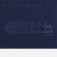 00 thumbnail
