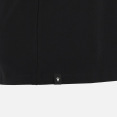 00 thumbnail