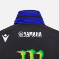 00 thumbnail