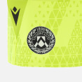 00 thumbnail