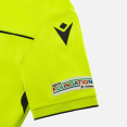 00 thumbnail