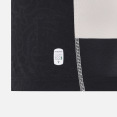 00 thumbnail
