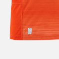00 thumbnail