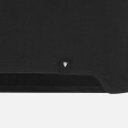 00 thumbnail