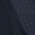 07 thumbnail