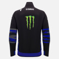 00 thumbnail