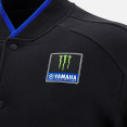 00 thumbnail