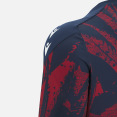 00 thumbnail