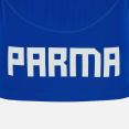 00 thumbnail