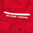 00 thumbnail