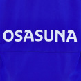 00 thumbnail