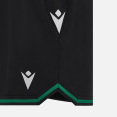 00 thumbnail