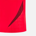 00 thumbnail