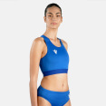 Fiona Haut De Sport thumbnail