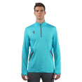 Fraser 1/4 Zip Jersey thumbnail
