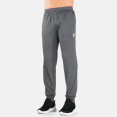 Heracles Pants thumbnail