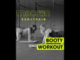 Women's Running Singlet Judy thumbnail