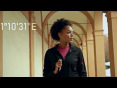 Candia Jacket thumbnail
