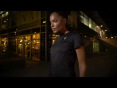Howie Running Shirt thumbnail