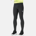 Ivy  Leggins De Training thumbnail