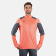 Izel 1/4 Zip Jersey thumbnail