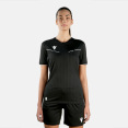 Kateryn Schiedsrichter-Trikot thumbnail