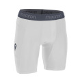 Lotus Compression Shorts thumbnail