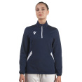 Maira 1/4 Trikot thumbnail