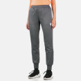 Minerva Pantalon thumbnail