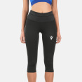 Nen Leggings 3/4 thumbnail