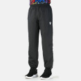 Orpheus Pants thumbnail