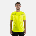 Ponnet Eco Maglia Arbitro thumbnail