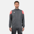 Prometheus Full Zip Top thumbnail