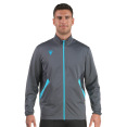 Raijin Sudadera thumbnail