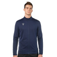 Record Full Zip Sweatshirt thumbnail